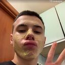 ���������� �����������, ���� ����� �����, 22 ����, ������������ ��� ������, ����� � ���������