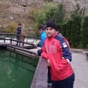  ,   Mura, 37 ,   ,   