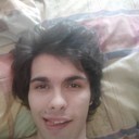 ���������� �����-���������, ���� ������� ����, 27 ���, ������������ ��� ������, ����� � ���������, c�������� ���������