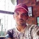  ,   , 36 ,   c 