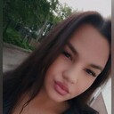 ���������� �����������, ���� ������� ���������, 32 ����, ������������ ��� ������, ����� � ���������, c�������� ���������, ���������