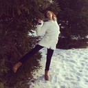 ���������� ������, ���� ������� �����, 27 ���, ������������ ��� ������, ����� � ���������, c�������� ���������