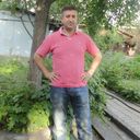  ,   , 48 ,   ,   , c 