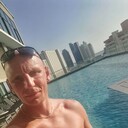  ,   , 42 ,   ,   , 