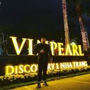 ���������� �������, ���� ������� Aleksandr, 35 ���, ������������ 