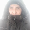  ,   Azamat, 38 ,   ,   