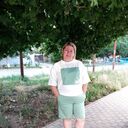 ���������� ������, ���� ������� ��������, 47 ���, ������������ ��� ����� � ���������, c�������� ���������, ���������