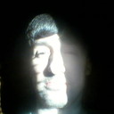 ���������� �����-���������, ���� ������� Dimasik, 38 ���, ������������ ��� ������, ����� � ���������, c�������� ���������