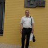  ,   , 70 ,   ,   , c 