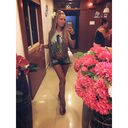 ���������� ������, ���� ������� ������, 39 ���, ������������ ��� ������, ����� � ���������, c�������� ���������