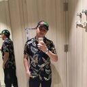 ���������� ���������, ���� ������� ���, 30 ���, ������������ ��� ����� � ���������