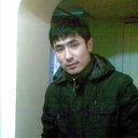  ,   , 37 ,     , c 