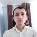  -,   Dadush, 33 ,   ,   