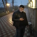 ���������� ����, ���� ������� SSRasim, 45 ���, ������������ ��� ����� � ���������, c�������� ���������