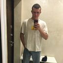 ���������� �����, ���� ����� �����, 24 ����, ������������ ��� ������, ����� � ���������