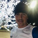 ���������� ��������, ���� ������� �����, 34 ����, ������������ ��� ������, ����� � ���������