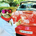 ���������� ������, ���� ������� Kuman, 45 ���, ������������ ��� ������, ����� � ���������