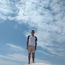  ,   , 25 ,   ,   , c , 