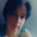 ���������� ������, ���� ������� �����, 49 ���, ������������ ��� ����� � ���������, c�������� ���������, ���������