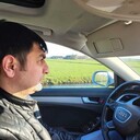 ,   Roma, 43 ,   ,   , c 