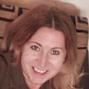 ���������� ������, ���� ������� �������, 52 ����, ������������ ��� ������, ����� � ���������, c�������� ���������, ���������