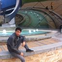 ���������� ������, ���� ������� ������, 33 ����, ������������ ��� ������