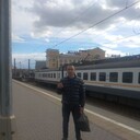  ,   Evgeny, 36 ,   ,   , c 