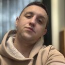 ���������� �����-���������, ���� ������� Denis, 35 ���, ������������ ��� ������, ����� � ���������