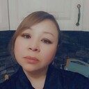 ���������� ���������, ���� ������� ���, 43 ����, ������������ ��� c�������� ���������