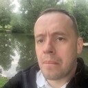 ���������� ������, ���� ������� Dmitry, 36 ���, ������������ ��� c�������� ���������