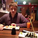 ���������� ������������, ���� ������� ���������, 54 ����, ������������ ��� ������, ����� � ���������, c�������� ���������