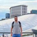 ���������� ������, ���� ������� ������, 35 ���, ������������ ��� ������, ����� � ���������