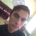  ,   , 23 ,   ,   , c , 