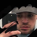 ���������� ������, ���� ����� ������, 25 ���, ������������ ��� ������, ����� � ���������