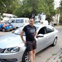 ���������� ��������-��-������, ���� ������� Denis, 42 ����, ������������ ��� ������, ����� � ���������, c�������� ���������