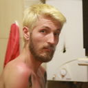 ���������� ����, ���� ������� ������, 40 ���, ������������ ��� ������