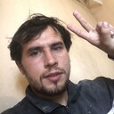 ���������� ���������, ���� ������� ������, 28 ���, ������������ ��� ������, ����� � ���������