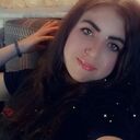 ���������� ��������������, ���� ������� ��������, 21 ���, ������������ ��� ������, ����� � ���������