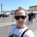  -,   , 54 ,     , c 