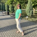 ���������� �����, ���� ������� ������, 45 ���, ������������ ��� ����� � ���������, c�������� ���������