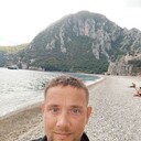 ���������� ������������, ���� ������� �������, 37 ���, ������������ ��� ������, ����� � ���������, ���������