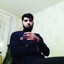 ���������� �����-���������, ���� ������� �������, 33 ����, ������������ ��� ������, ����� � ���������, c�������� ���������