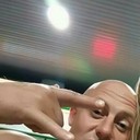 ���������� �����, ���� ������� ����, 40 ���, ������������ ��� ������, ����� � ���������, c�������� ���������