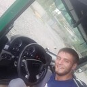 ���������� ������, ���� ������� ��������, 28 ���, ������������ ��� ������, ����� � ���������, c�������� ���������