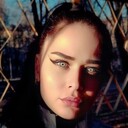  --,   Anna, 41 ,   