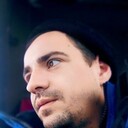 ���������� ����������, ���� ������� �������, 34 ����, ������������ ��� ������, ����� � ���������, c�������� ���������, ���������