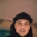 ���������� ��������, ���� ������� �����, 44 ����, ������������ ��� ������, ����� � ���������, c�������� ���������