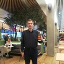  ,   , 51 ,     , c , 