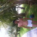  ,   Nodir, 43 ,   