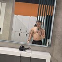 ���������� ������, ���� ����� ����, 25 ���, ������������ ��� ������, ����� � ���������